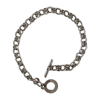 Oxxo design jewelry