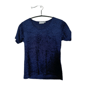 Hennes collection top