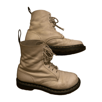 Dr. martens boots