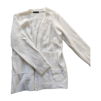 Shein cardigan