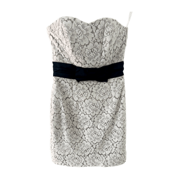 H&m dress