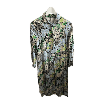 H&m dress