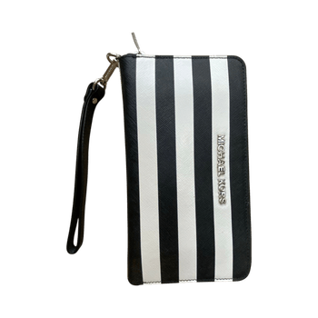 Michael Kors lompakko