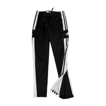 Adidas verkkahousut