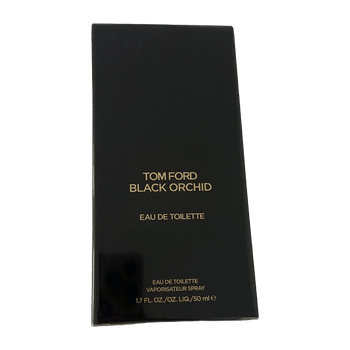 Tom ford beauty product