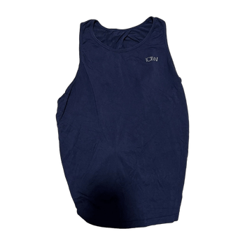 Iciwill sportswear