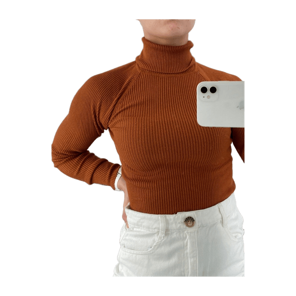 Cubus blouse