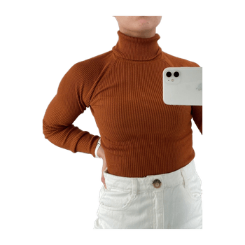Cubus blouse