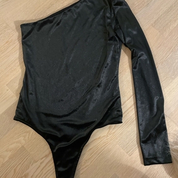 Bik bok blouse
