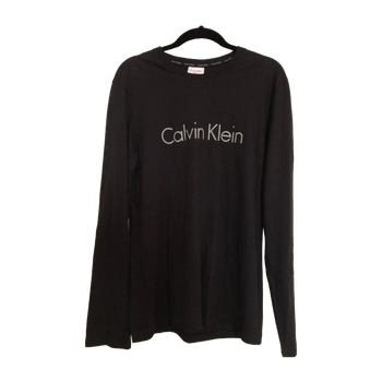 Calvin klein blouse