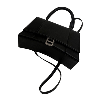 Balenciaga bag