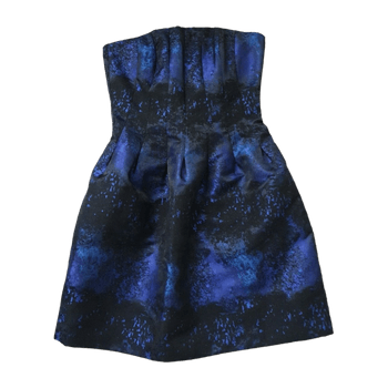 Hm/ dress