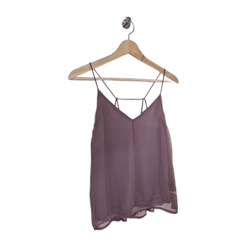 Nly trend top