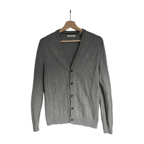 Esprit cardigan