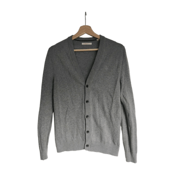 Esprit cardigan