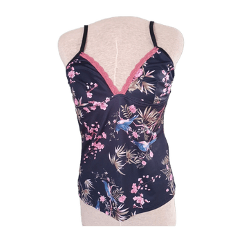 Fiona top