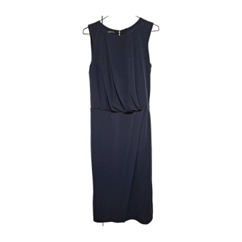 Esprit dress