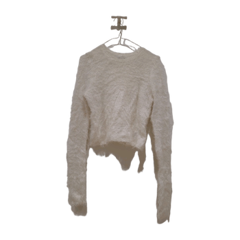 Abercrombie & fitch clothing