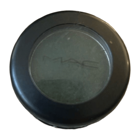 Mac cosmetics beauty product