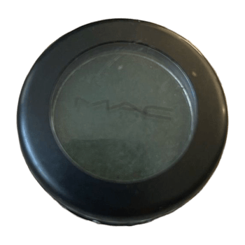Mac cosmetics beauty product