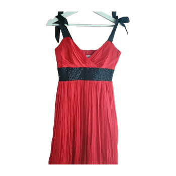 Yoko dress