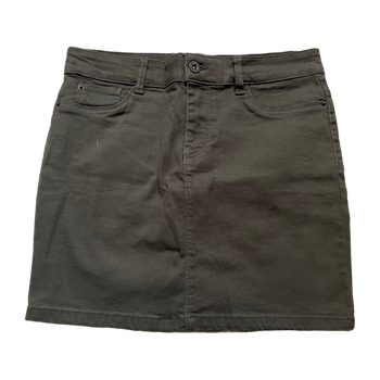Vero moda skirt
