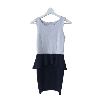 Mohito dress