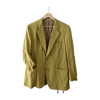 Vintage blazer