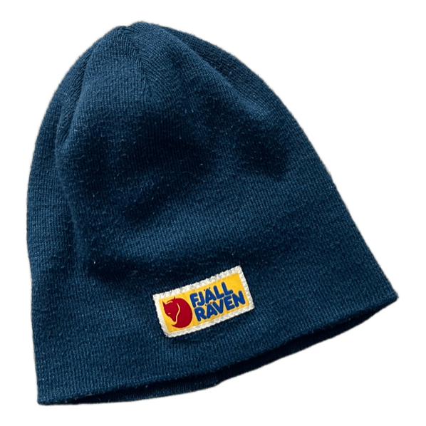 Fjällräven Vardag pipo