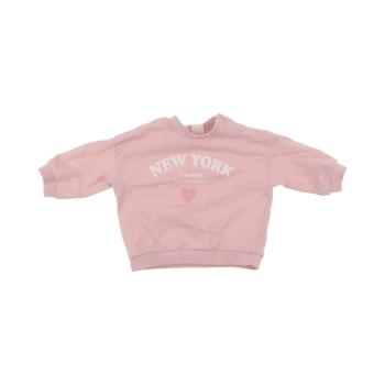 H&M Pullover 68 cm