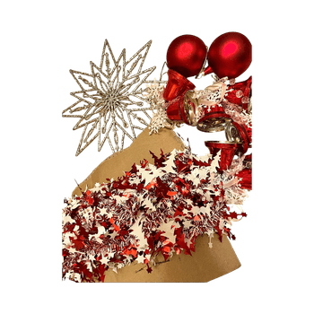 Ulkokoristeet (joulu)