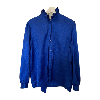 Vintage blouse