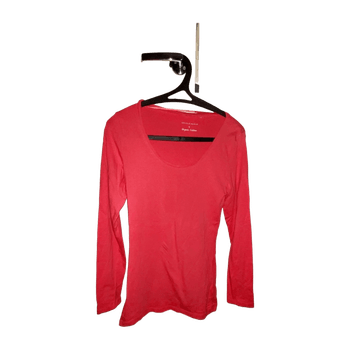 Seppälä blouse