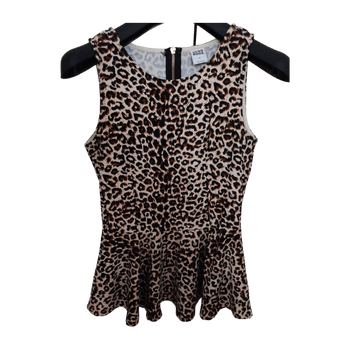 Vero moda top