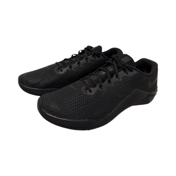 Nike training shoes