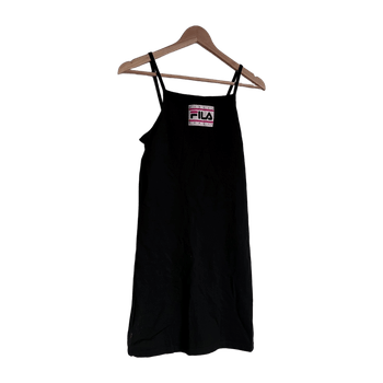 Fila dress