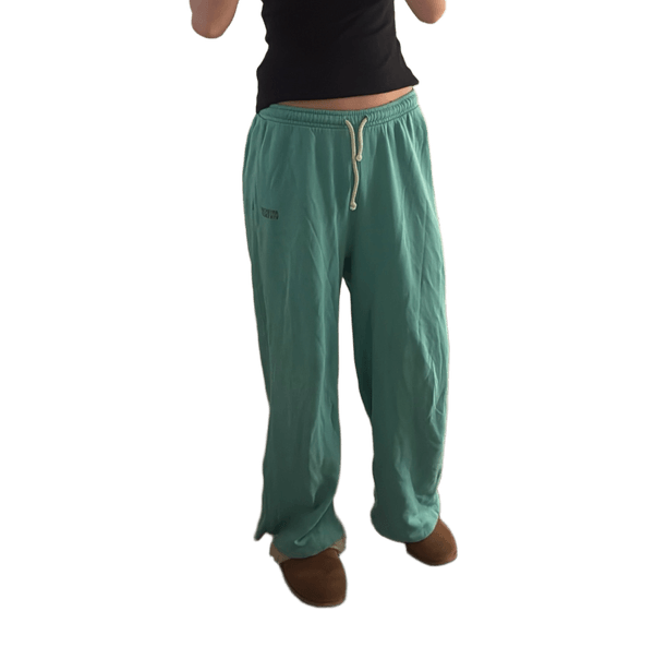 American Vintage joggingbukser