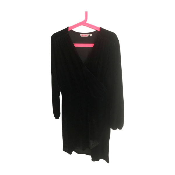 Indiska dress