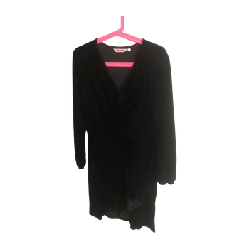 Indiska dress