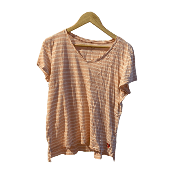 Tommy hilfiger top