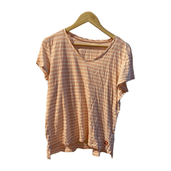 Tommy hilfiger top