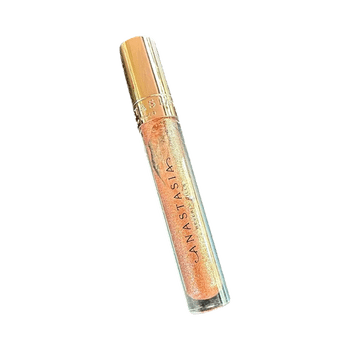 Anastasia lip gloss