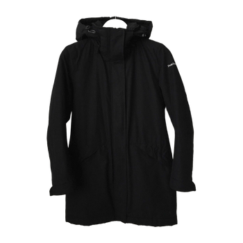 Peak performance coat