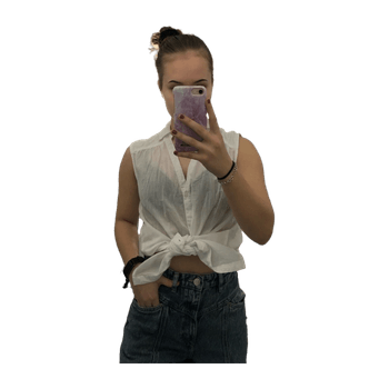 Mango top