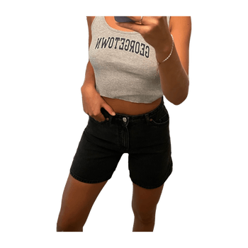 Monki shorts