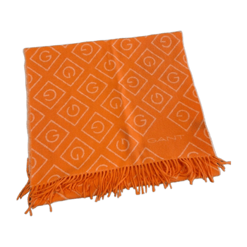 Gant scarf