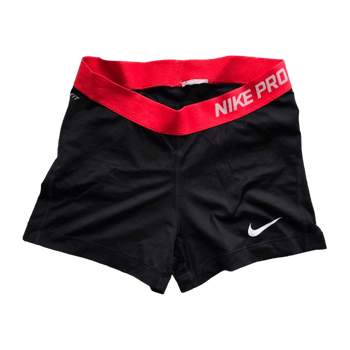 Nike sportswear