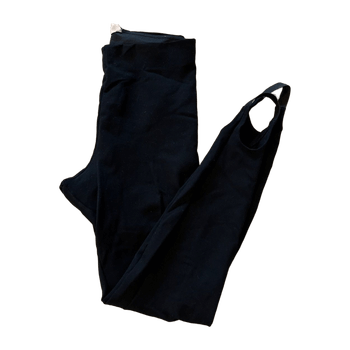 Mng collection jeans