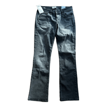 LTB Valerie bootcut jeans