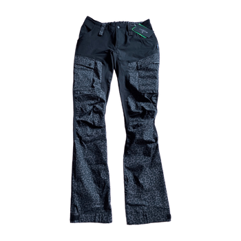 Cobolt jeans